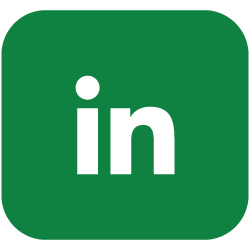 linkedin logo
