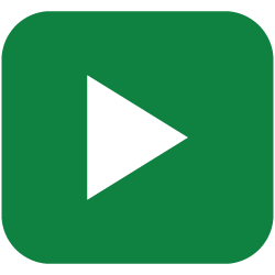 youtube logo